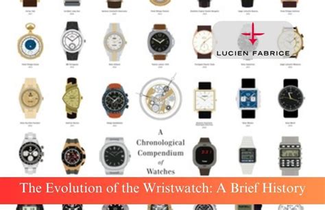 wrist watch wikipedia|evolution of wrist watches.